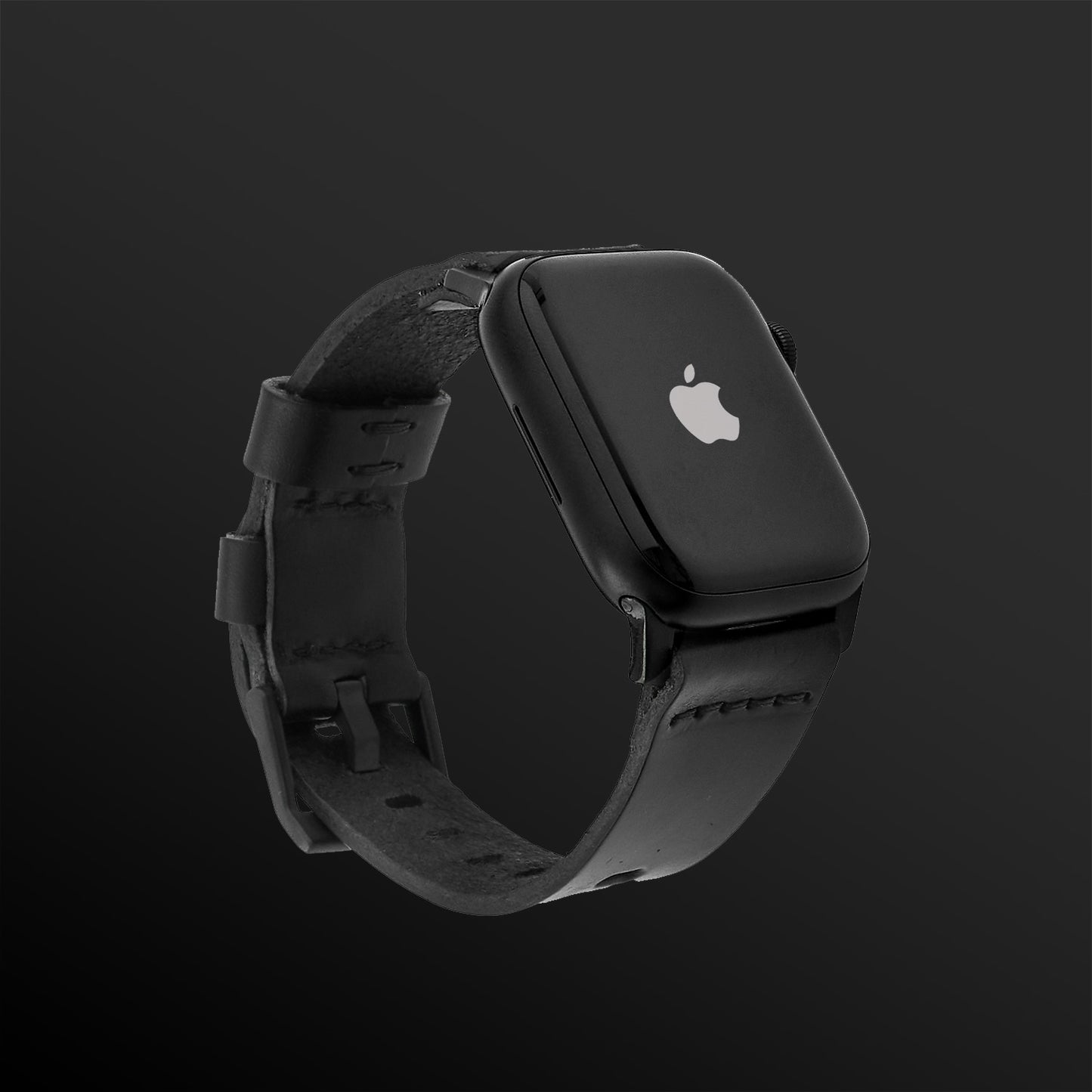 Apple Watch Band