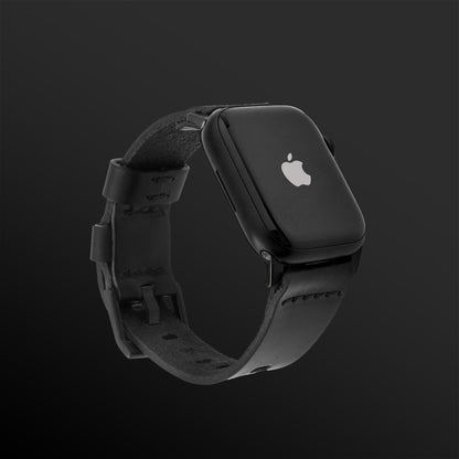 Apple Watch Band