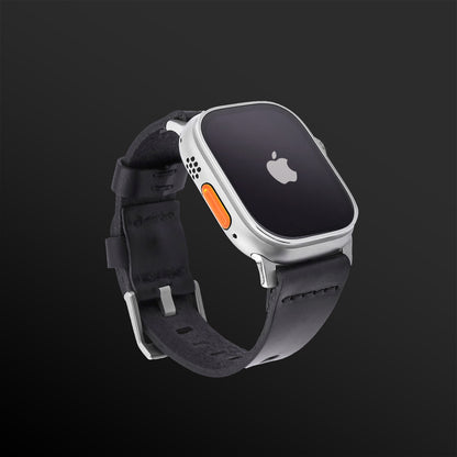 Apple Watch Band