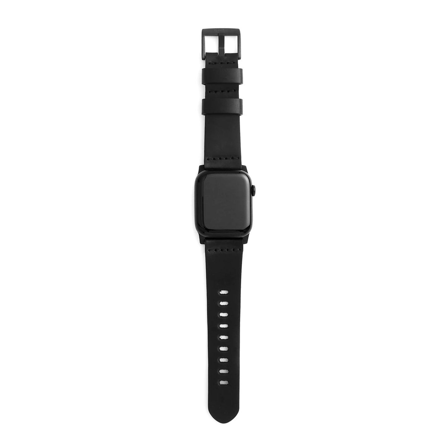 Apple Watch Band