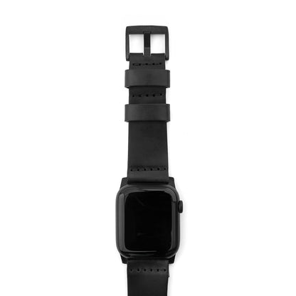 Apple Watch Band