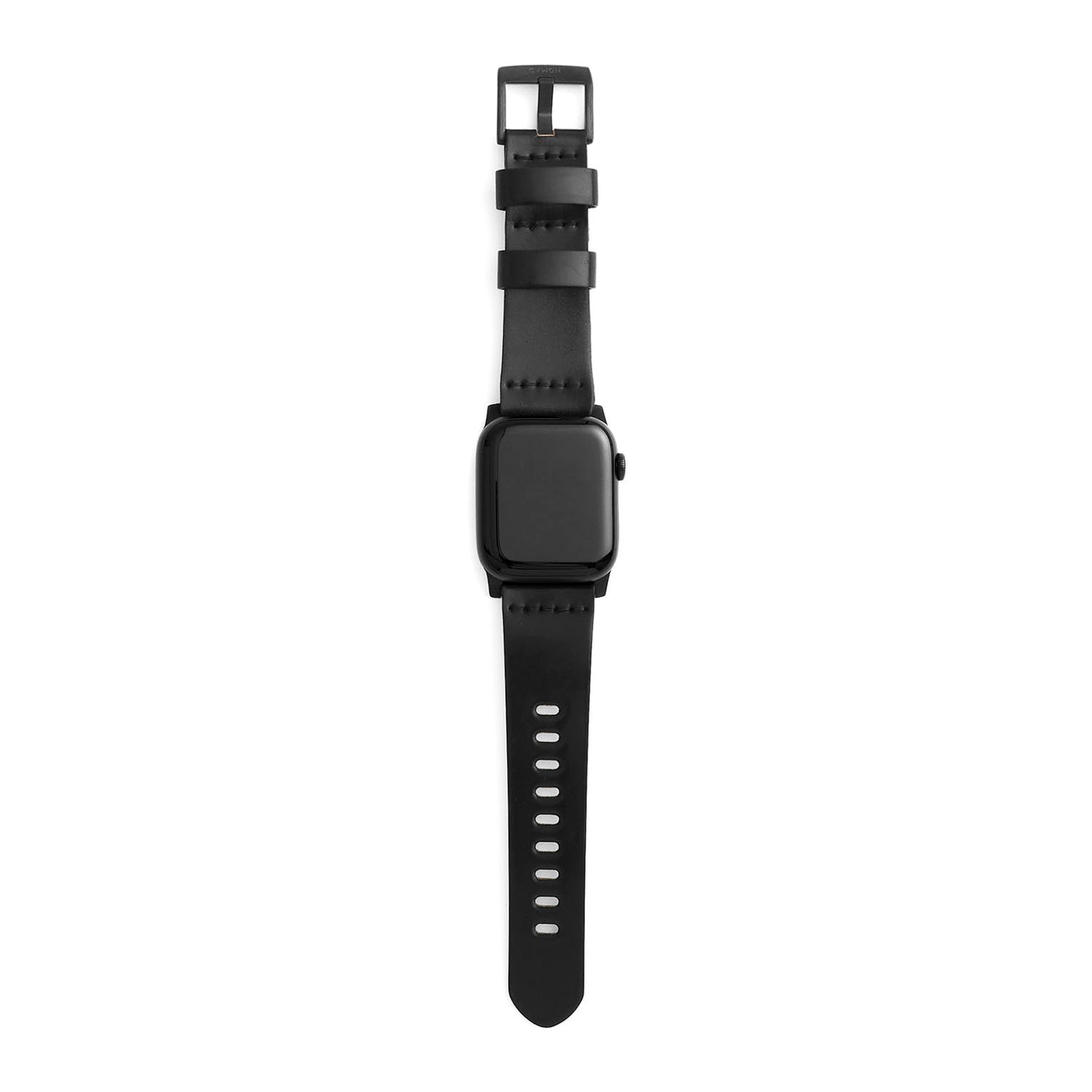 Apple Watch Band