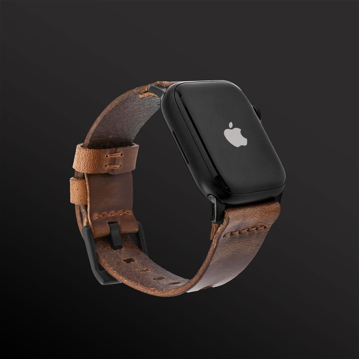 Apple Watch Band