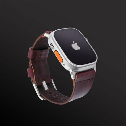 Apple Watch Band