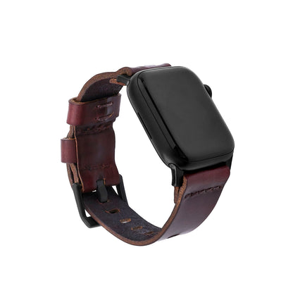 Apple Watch Band