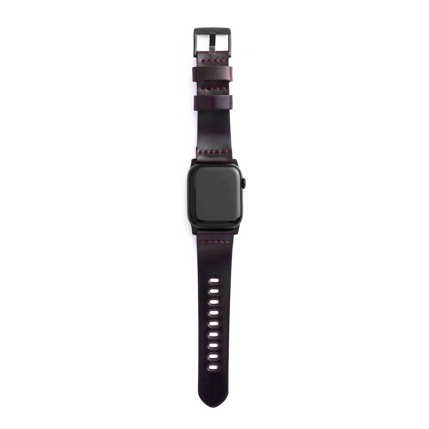 Apple Watch Band