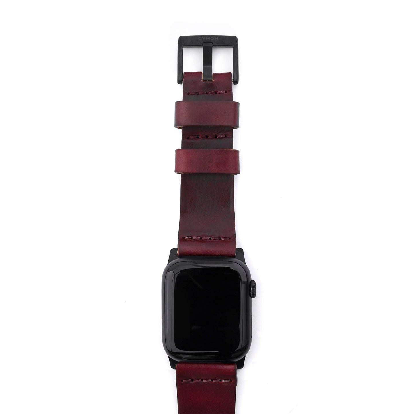 Apple Watch Band