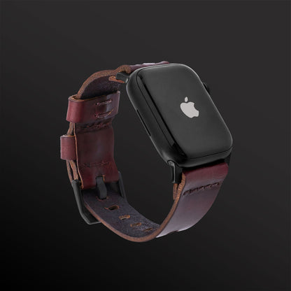 Apple Watch Band