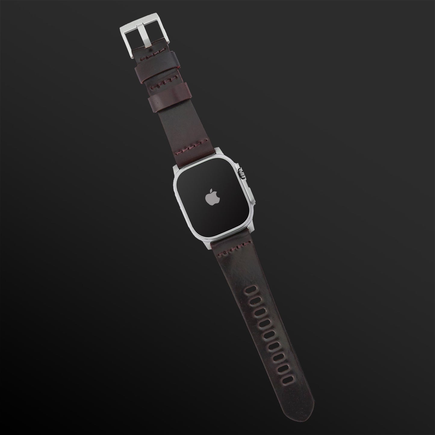 Apple Watch Band