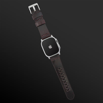 Apple Watch Band