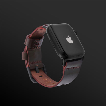 Apple Watch Band