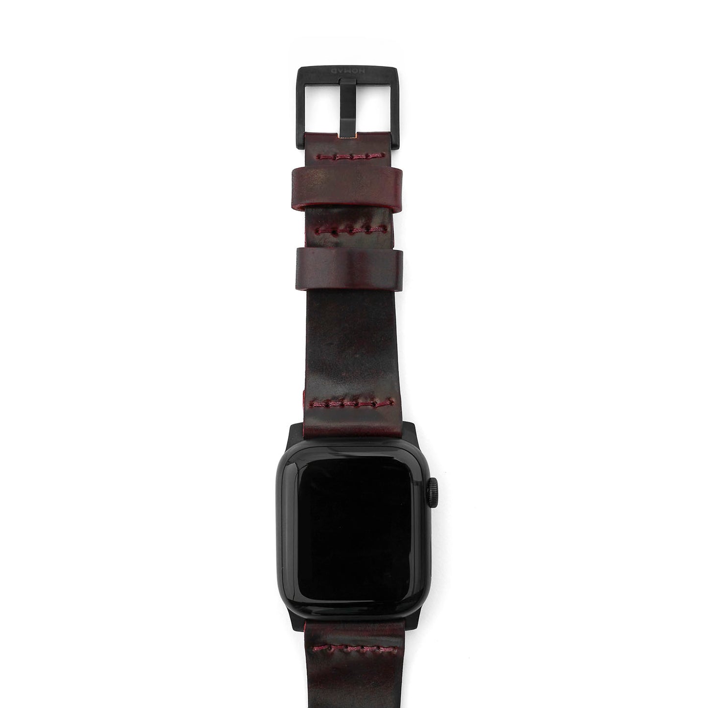 Apple Watch Band