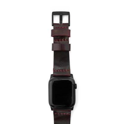 Apple Watch Band
