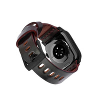 Apple Watch Band