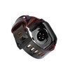 Apple Watch Band