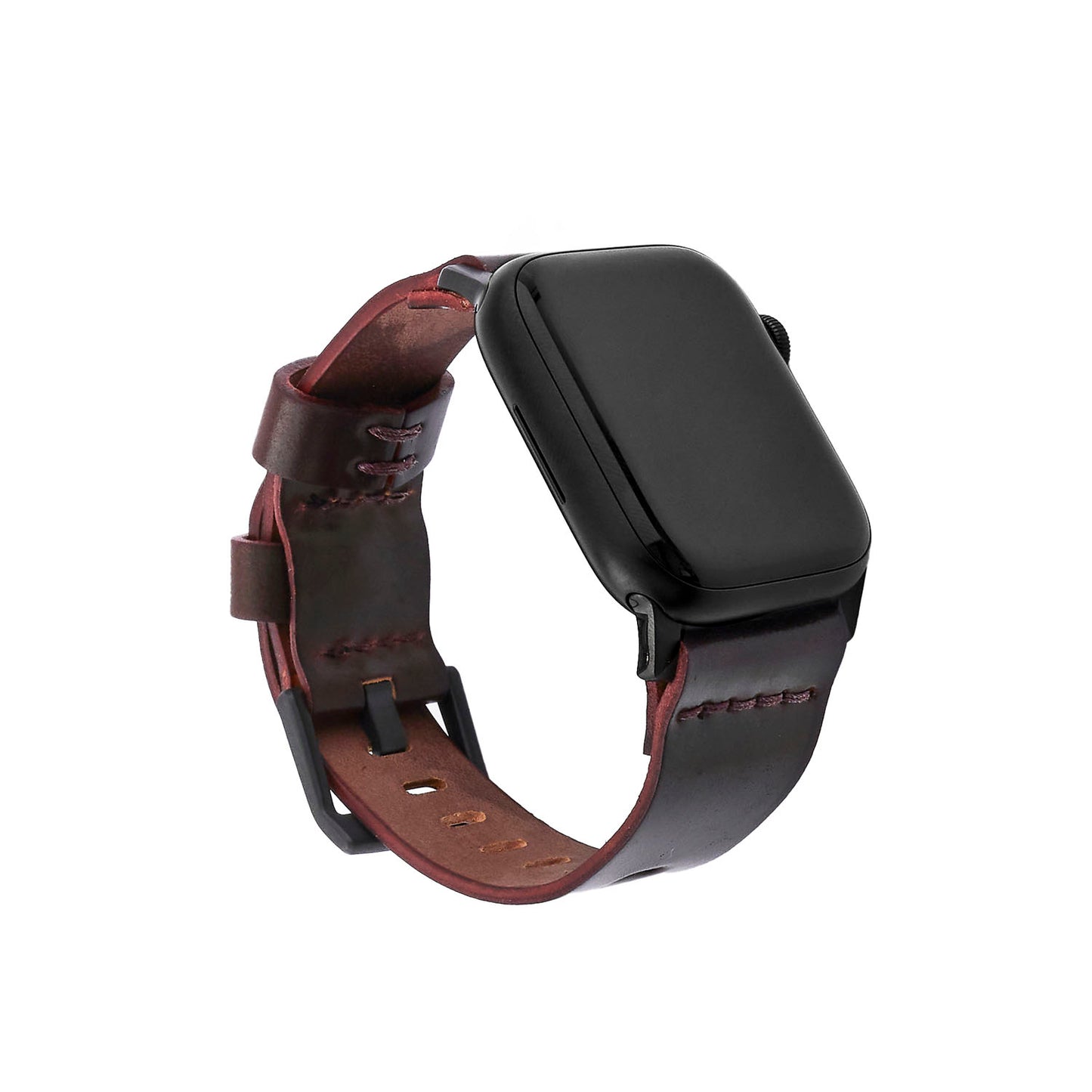 Apple Watch Band