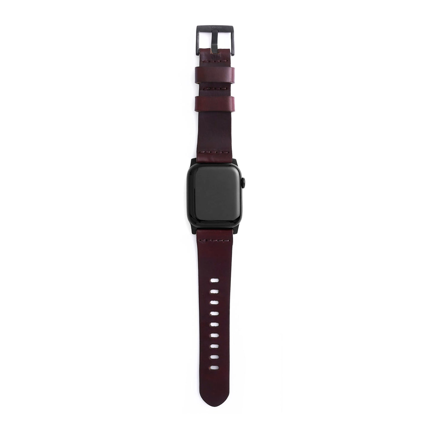 Apple Watch Band