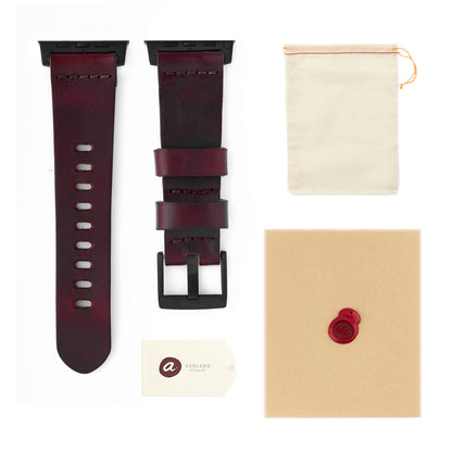 Apple Watch Band