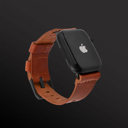 Apple Watch Band