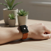 Apple Watch Band