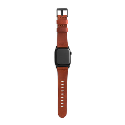 Apple Watch Band