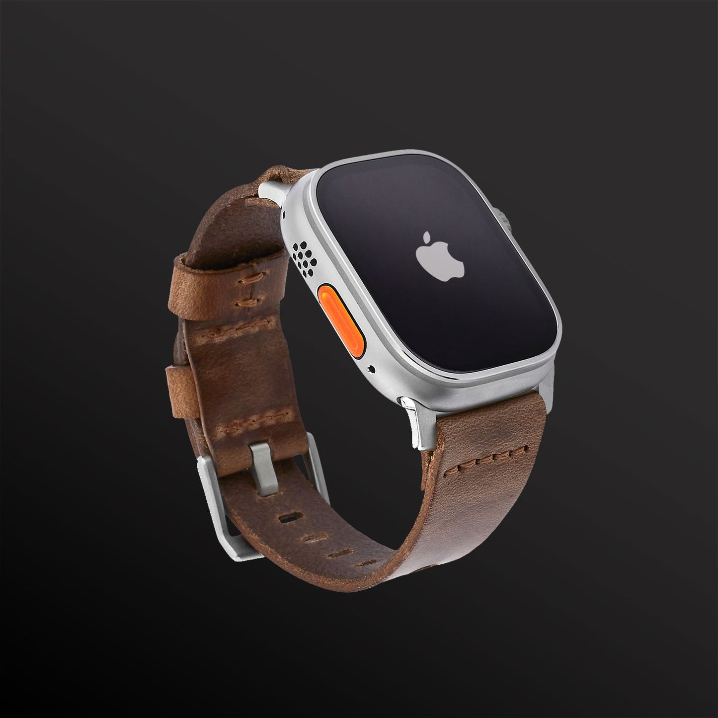 Apple Watch Band