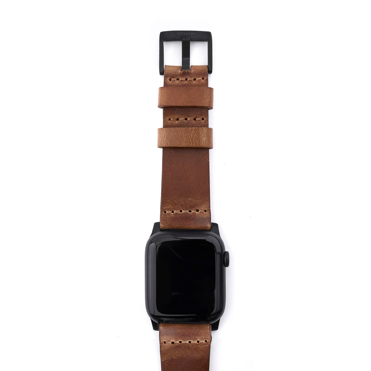 Apple Watch Band