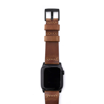 Apple Watch Band