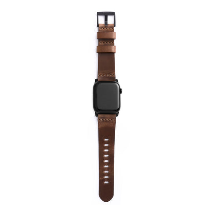 Apple Watch Band