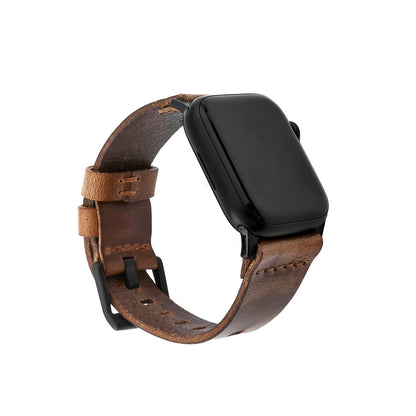 Apple Watch Band