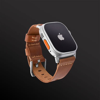 Apple Watch Band