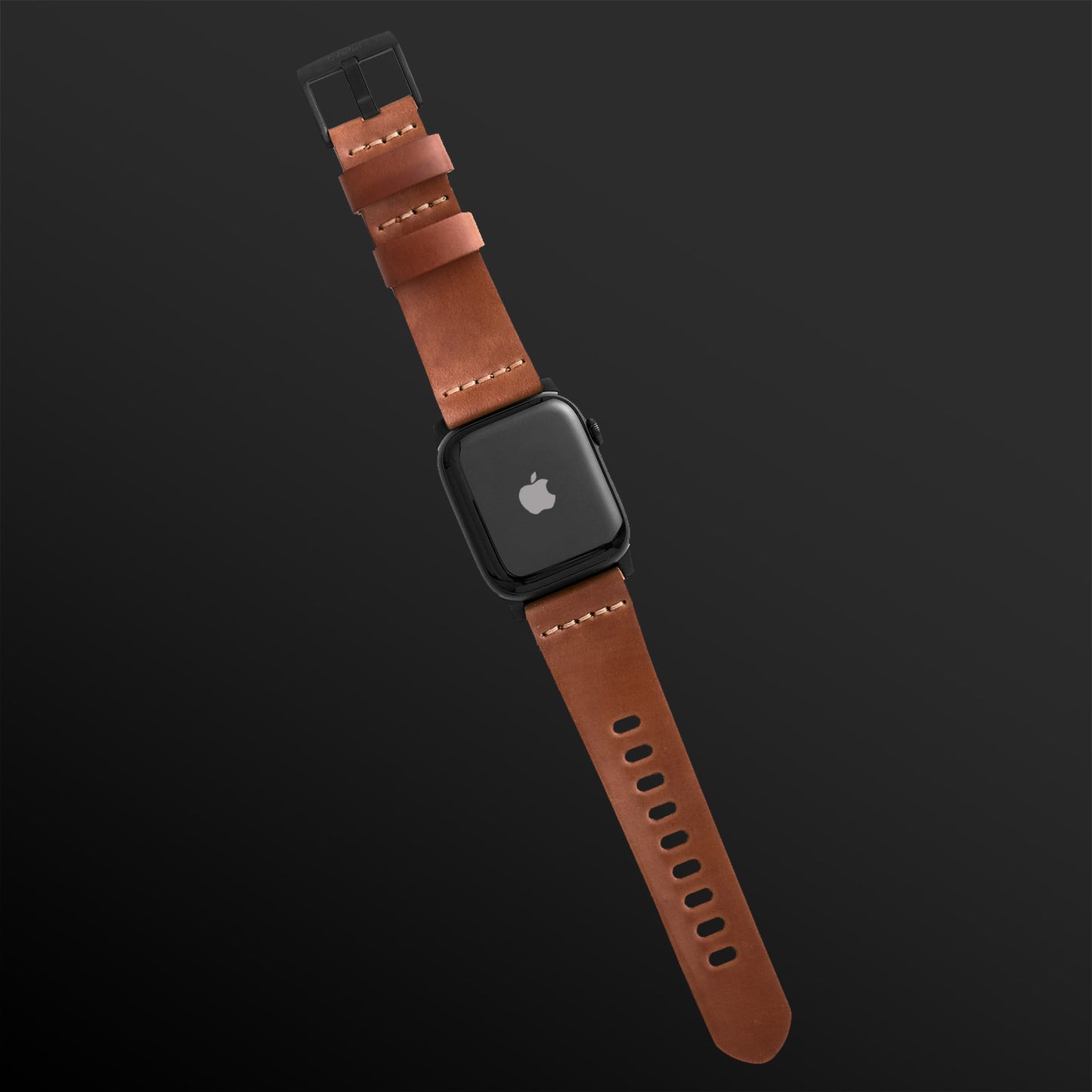 Apple Watch Band