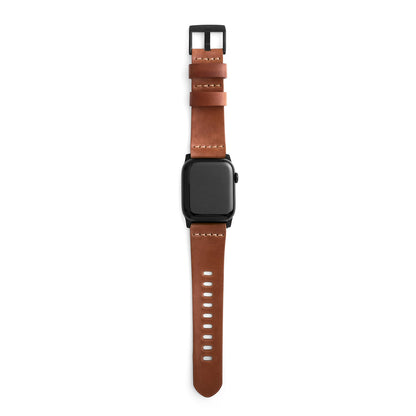 Apple Watch Band