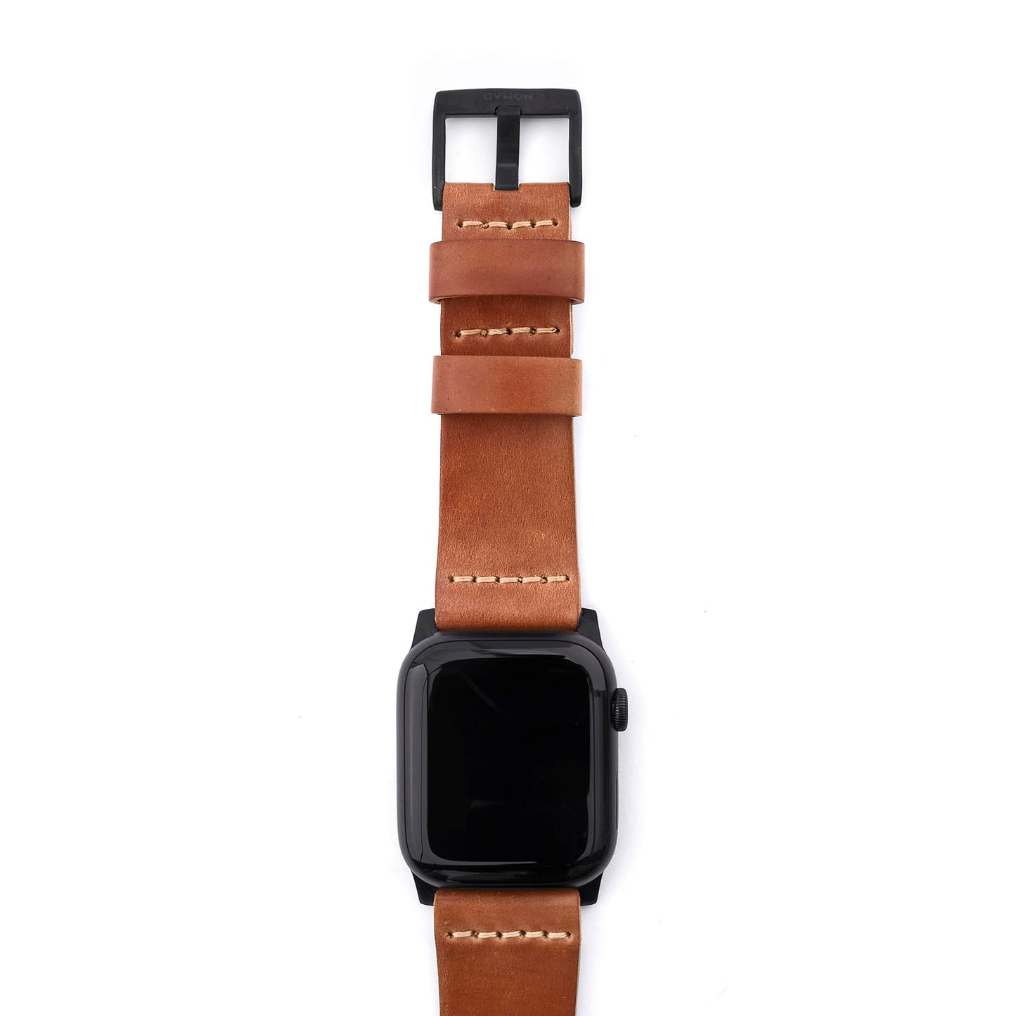 Apple Watch Band