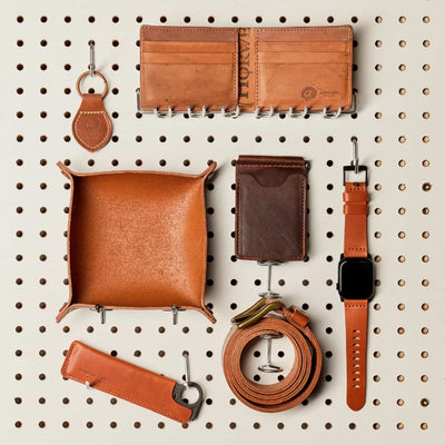 Featured Accessories