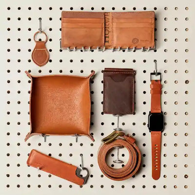 Featured Accessories