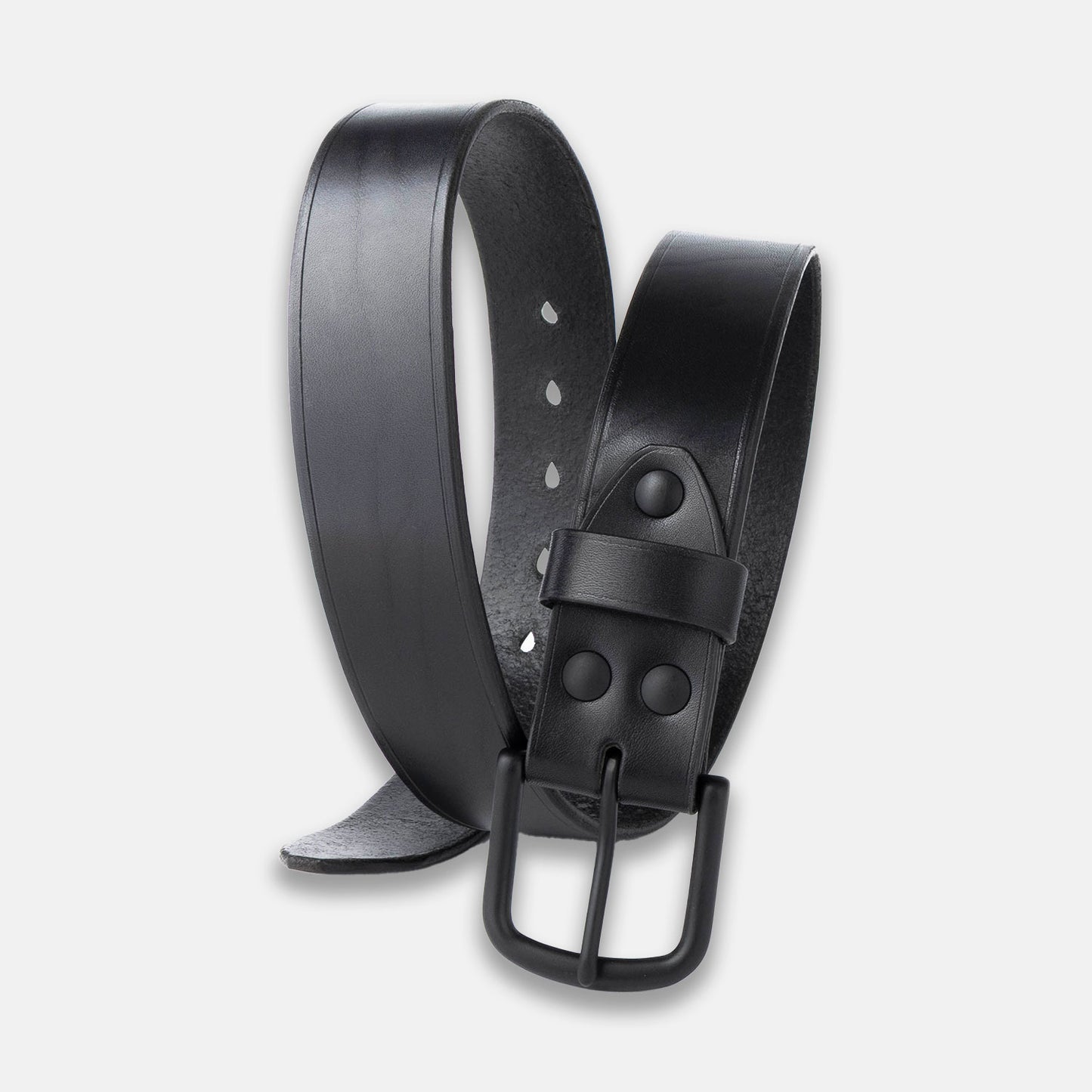 Everyday Belt