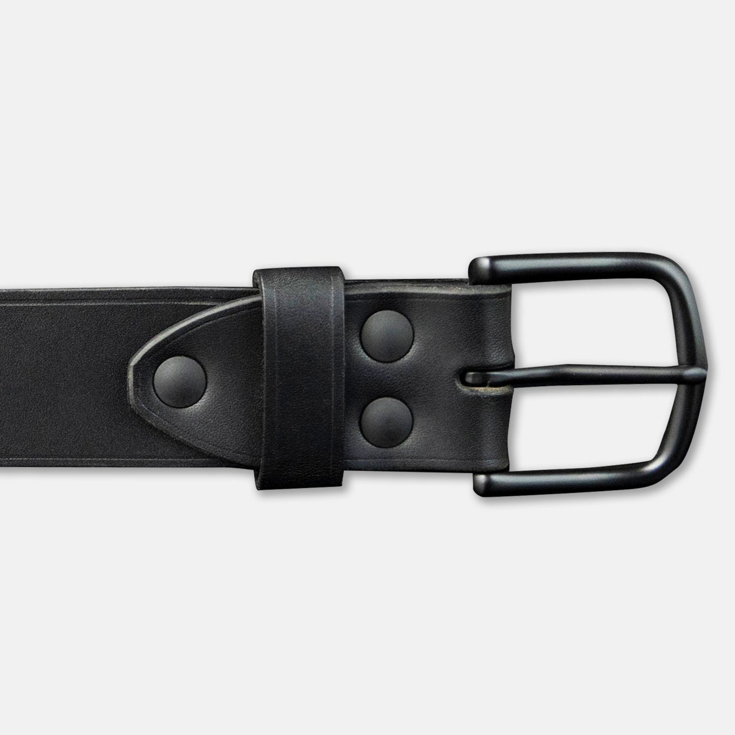 Everyday Belt