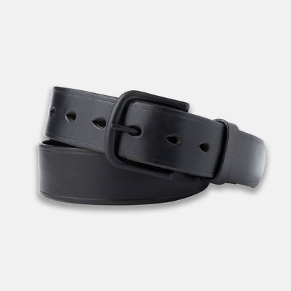 Everyday Belt