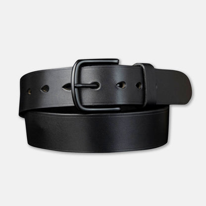 Everyday Belt