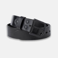 Everyday Belt
