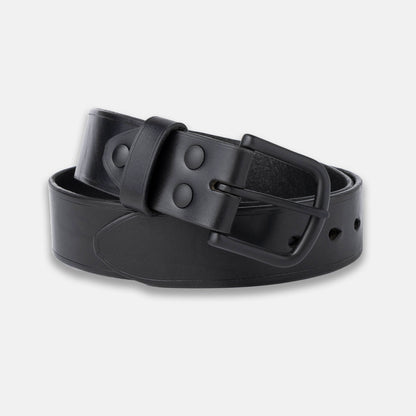 Everyday Belt
