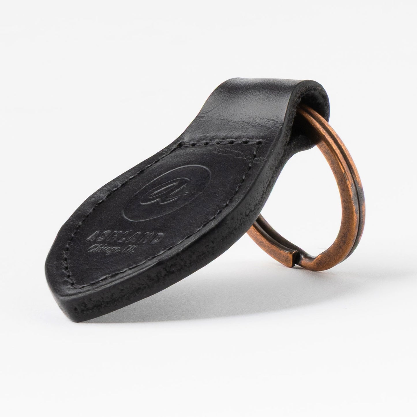Key Fob