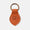 Key Fob