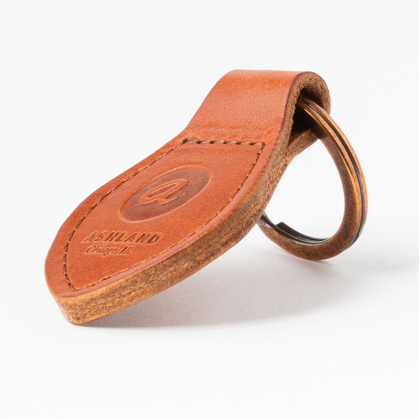 Key Fob