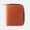 Small Zip Wallet