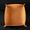 B-Grade XL Valet Tray