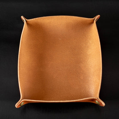 B-Grade XL Valet Tray