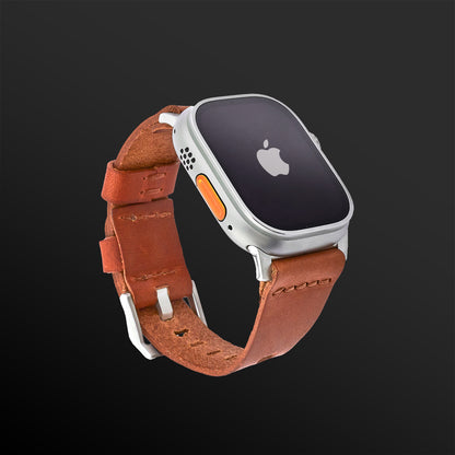 Apple Watch Band