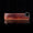 One-Off Chicago Comb